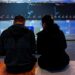 Asia Shares Slip Ahead of AI Earnings as Oil Prices Ease