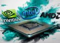 Semiconductor Index Rally Eyes New Highs as Elliott Wave Correction May Be Complete