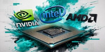 Semiconductor Index Rally Eyes New Highs as Elliott Wave Correction May Be Complete