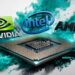 Semiconductor Index Rally Eyes New Highs as Elliott Wave Correction May Be Complete