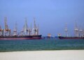 Oil prices hover near pre-conflict levels as OPEC+ boosts output again