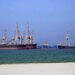 Oil prices hover near pre-conflict levels as OPEC+ boosts output again