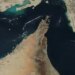 Gold prices fall 2% amid airstrikes near Strait of Hormuz