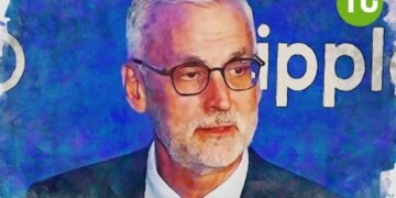Ripple’s Chief Legal Officer warns against voting against CLARITY Act