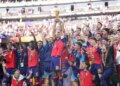 Spain’s World Cup win triggers crypto ripple effects across fan tokens, NFTs, and prediction markets