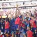 Spain’s World Cup win triggers crypto ripple effects across fan tokens, NFTs, and prediction markets