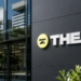 THEA Raises $8 Million to Build Solana-Based AI Settlement Network