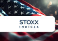 US ETF launches from 25th June to 2nd July, 2026