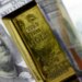 Gold prices jump 2.5% as weak US jobs data cools Fed hike bets
