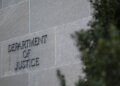 US Justice Department urges state attorneys general to join oil company probe
