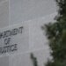 US Justice Department urges state attorneys general to join oil company probe