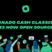 Step Finance exploiter sells $21M in SOL, buys ETH and launders funds through Tornado Cash