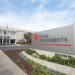 Texas Instruments Inc Stock (TXN) Moved Up by 3.53% on Jul 6: A Full Analysis