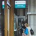 Belarusian ruble faces volatility amid Russian currency shifts and rate decisions