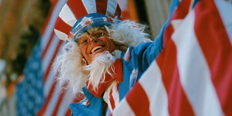 investingLive Americas market news wrap: US dollar slides as non-farm payrolls miss