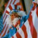 investingLive Americas market news wrap: US dollar slides as non-farm payrolls miss
