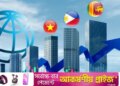 How Vietnam, Sri Lanka, Philippines gained World Bank upper-middle-income status