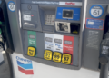 Cheaper gas prices fuel Fourth of July travel plans in Southern Nevada