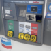 Cheaper gas prices fuel Fourth of July travel plans in Southern Nevada