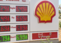 San Diego County Gas Prices Still Dropping
