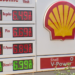San Diego County Gas Prices Still Dropping
