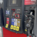 Gas prices drop nearly 40 cents in 1 month, giving Texas drivers relief