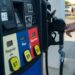 Fuel prices slamming consumers even as oil crisis eases