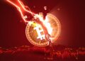 Bitcoin ETFs Saw Outflows of $2 Billion in 2 Weeks. Should You Sell?