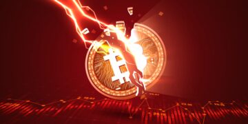 Bitcoin ETFs Saw Outflows of $2 Billion in 2 Weeks. Should You Sell?