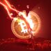 Bitcoin ETFs Saw Outflows of $2 Billion in 2 Weeks. Should You Sell?