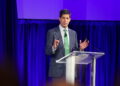 Foreign central banks embrace Warsh’s shift to less guidance