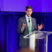 Foreign central banks embrace Warsh’s shift to less guidance