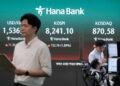 US Futures Rise and Asian Shares Trade Mixed as Oil Prices Decline With Increased Output
