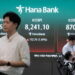 US Futures Rise and Asian Shares Trade Mixed as Oil Prices Decline With Increased Output