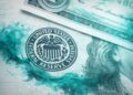 Forex & Commodities Forecasts – Energy Inflation Fears Keep Yields Elevated