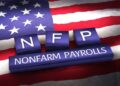 Non-Farm Payrolls report on July 2 may sway Fed rate decision in 2026