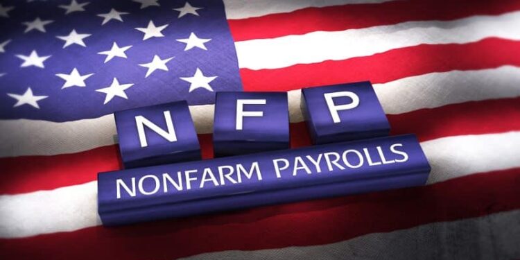 Non-Farm Payrolls report on July 2 may sway Fed rate decision in 2026