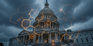 Ripple backs CLARITY Act ahead of Senate vote