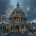 Ripple backs CLARITY Act ahead of Senate vote