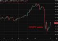 Japan services activity rebounds as input costs hit four-year inflation high