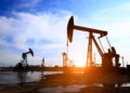 Oil Prices Down – 01-07-26