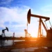 Oil Prices Down – 01-07-26