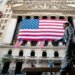 America’s economy still leads the world at 250 years old: Merrill strategist