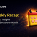 Share Market Live News: Indian Stock Market Prediction, Nifty 50