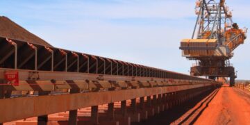 Westpac commodity forecasts July 2026
