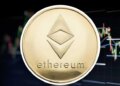 Bitmine acquires $36M in Ethereum, boosting treasury holdings to 5.7 million ETH