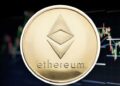 Ethereum outlines roadmap for ‘Lean Ethereum’ upgrades targeting 10,000 TPS and quantum safety