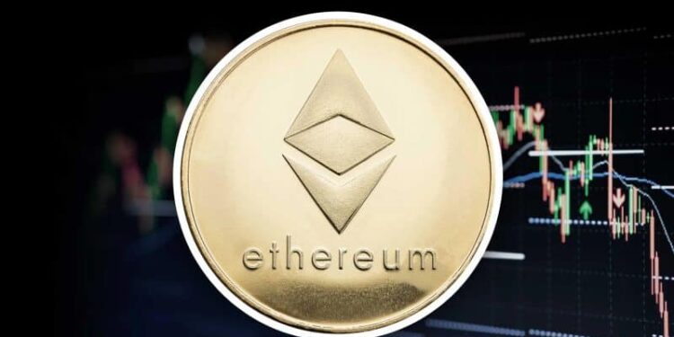 Ethereum outlines roadmap for ‘Lean Ethereum’ upgrades targeting 10,000 TPS and quantum safety