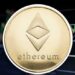 Ethereum outlines roadmap for ‘Lean Ethereum’ upgrades targeting 10,000 TPS and quantum safety