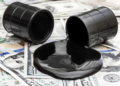 Oil Prices to Extend Decline as Discount ME Stockpile Selloff and Higher OPEC Supply Pressure Crude